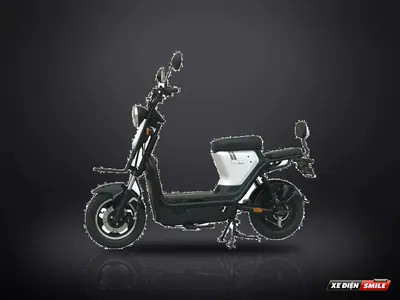Dibao M-One