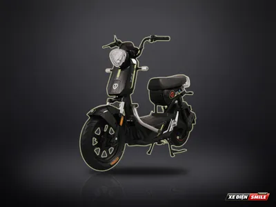 TAILG GX30 Xbull