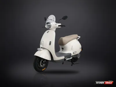 TAILG R60