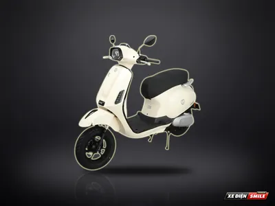 TAILG Vera R54